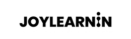joylearnin