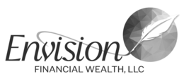 envision financial wealth, llc