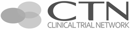 ctn clinical trial network