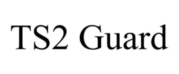 ts2 guard