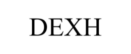 dexh