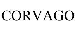 corvago