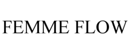 femme flow