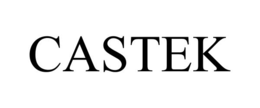 castek