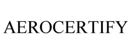 aerocertify