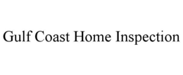 gulf coast home inspection