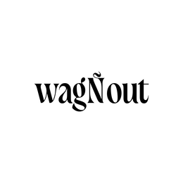 wagnout