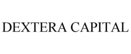 dextera capital
