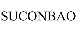 suconbao