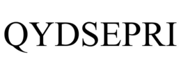 qydsepri