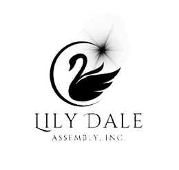 lily dale assembly, inc.
