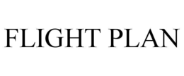 flight plan