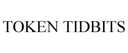 token tidbits