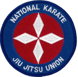 nkju national karate jiu jitsu union