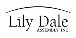 lily dale assembly, inc.