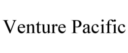 venture pacific