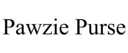 pawzie purse
