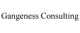 gangeness consulting