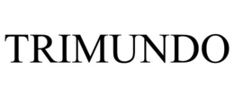 trimundo