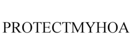 protectmyhoa