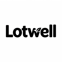 lotwell