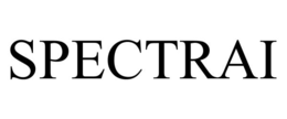 spectrai