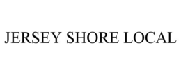 jersey shore local