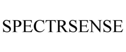 spectrsense