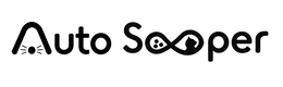 auto scooper