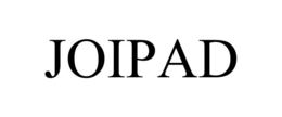joipad