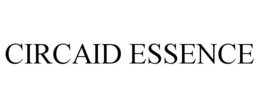 circaid essence