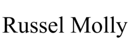 russel molly