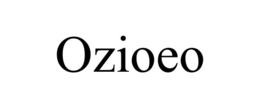 ozioeo