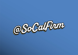 @socalfirm