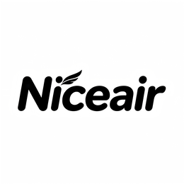 niceair