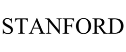 stanford