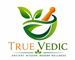true vedic ancient wisdom, modern wellness