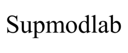 supmodlab