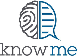 knowme