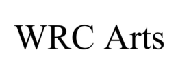 wrc arts