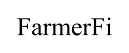 farmerfi