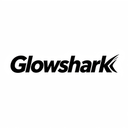 glowshark