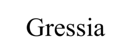 gressia