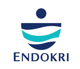 endokri