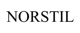 norstil