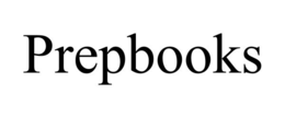prepbooks
