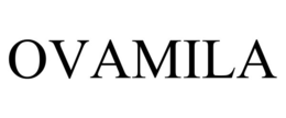 ovamila