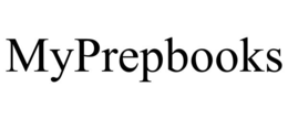 myprepbooks