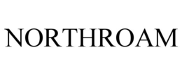 northroam