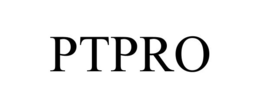 ptpro